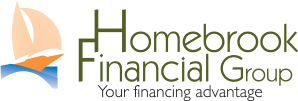 Homebrook Financial Group