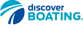 Discover Boating