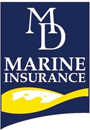 MD Marine Insurance