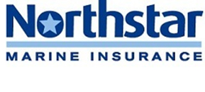 Northstar Marine Insurance
