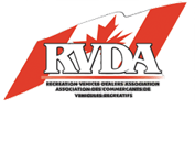 Ontario RVDA